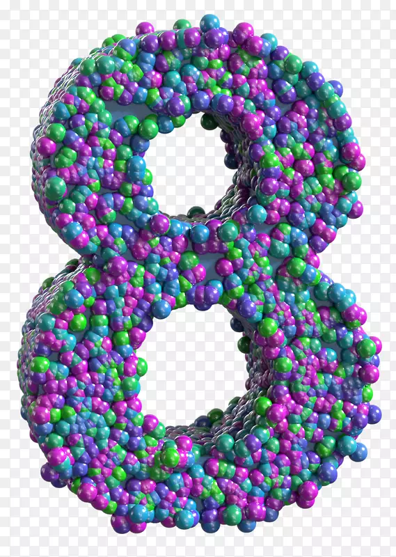 �������ּ�����.��ɫװ��ͼ��-������