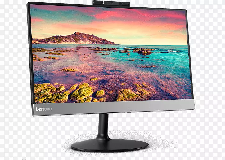 ����ʼǱ�����Ӣ�ض�����i5̨ʽ����Ӣ�ض�����i7-��Я������-������