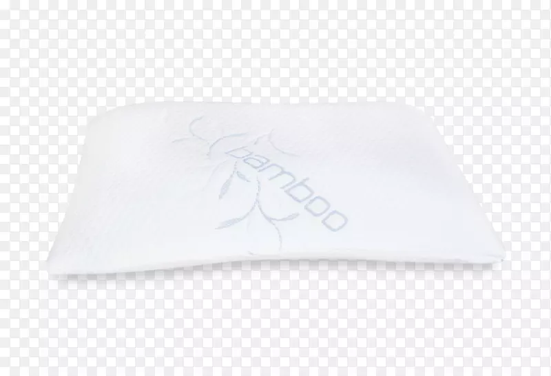 ���������ż���-������