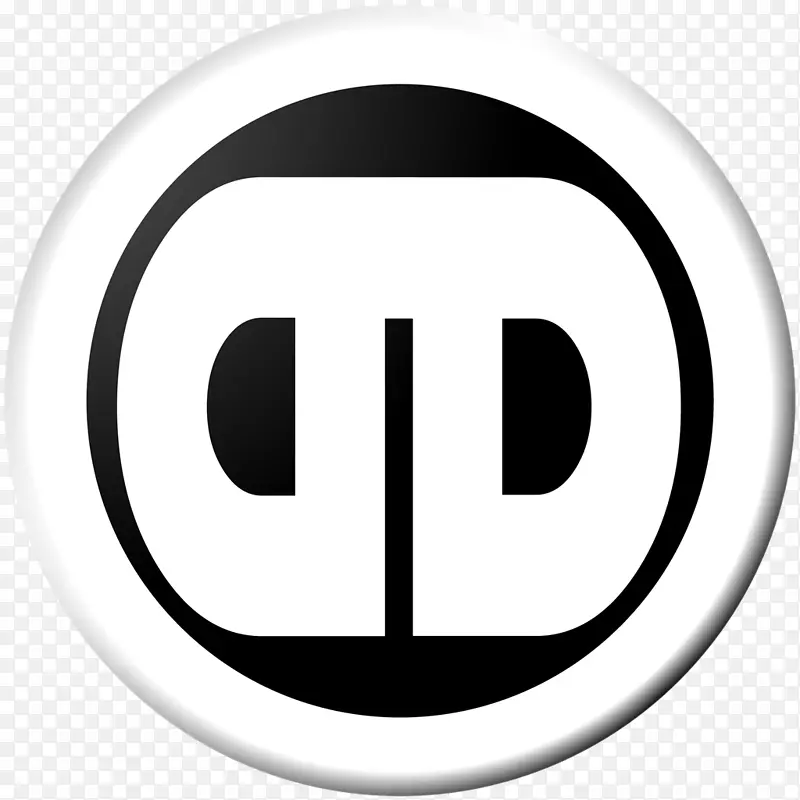 Ц��Ȧ����Ʒ������-Ц��-������