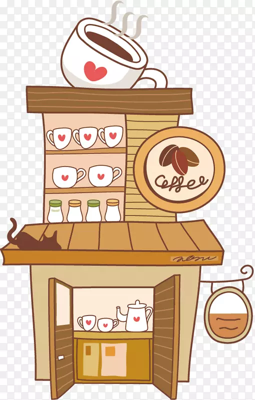 ������-������-������