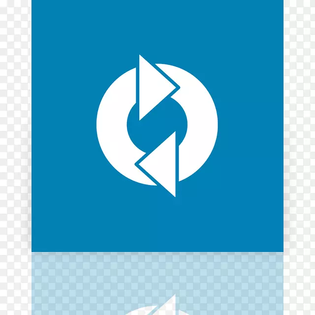 �������°�װ����-����-������