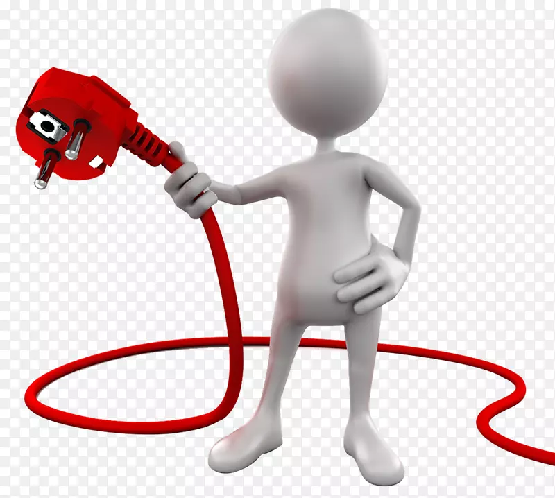 ����������ѧ������Դ��ͷ�Ͳ���-�ٽ�����-������