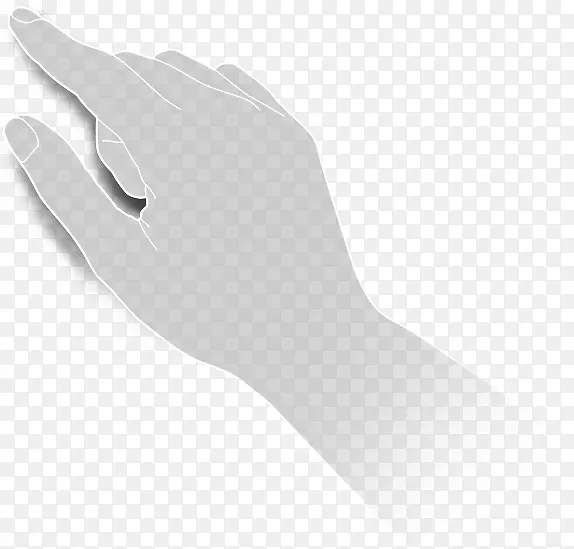 Ĵָ��ģ��������-������