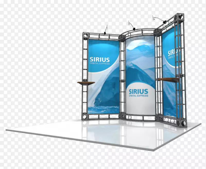 Ʒ�������ҵ������.ľ�����-������