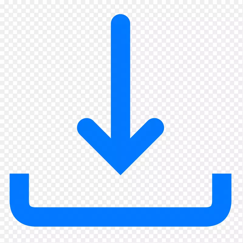 �����ͼ�����ذ�װNorton AntiVirus�Ѱ�װ-������