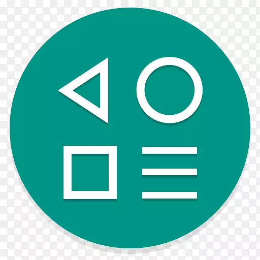 ��׿�ȸ貥�ŵ���ͼ��-������