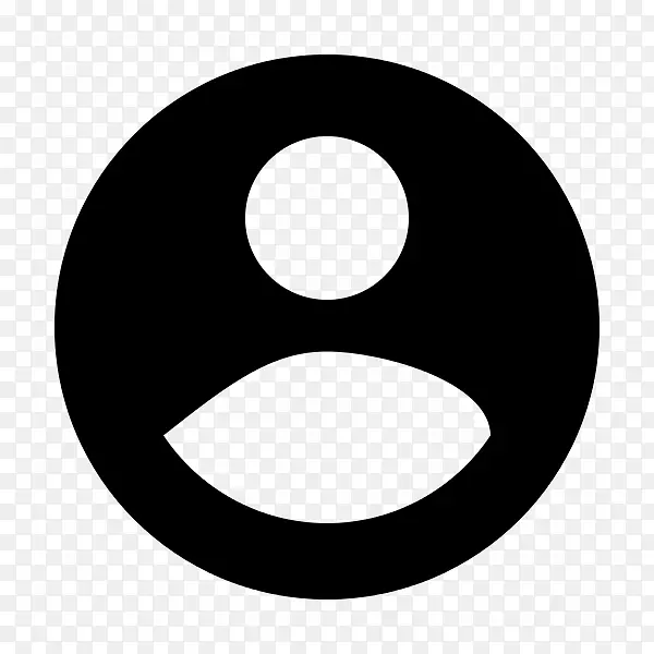 ��׿�ֳ��豸google�ʻ�ƽ�����-��ѵĴ����־ͼƬ����-������