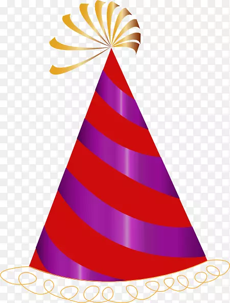 �ɶ�ñ���ɫ������������-����-������