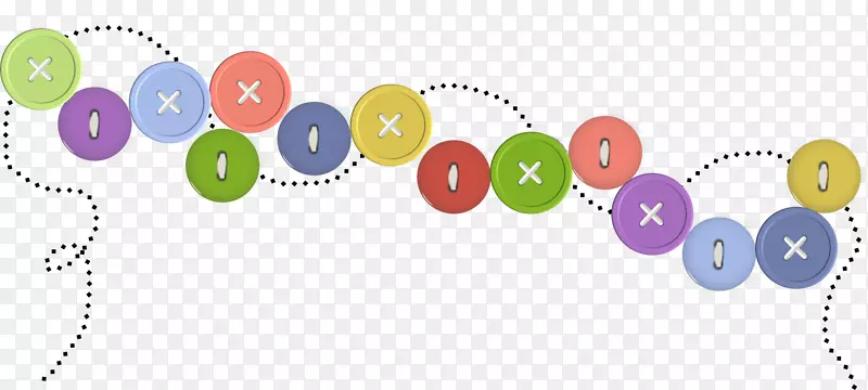 ��ť�����ֽ��Ϣ������.��ť-������