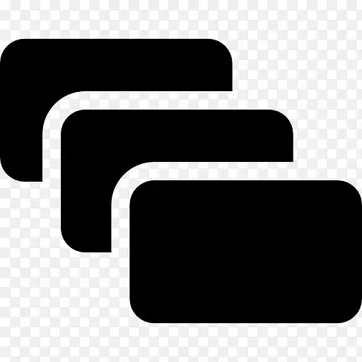 �����ͼ������ʼ���Ϣ����-�����ʼ�-������