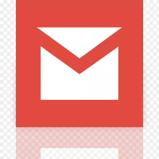 Gmail����ͼ������ʼ�-������
