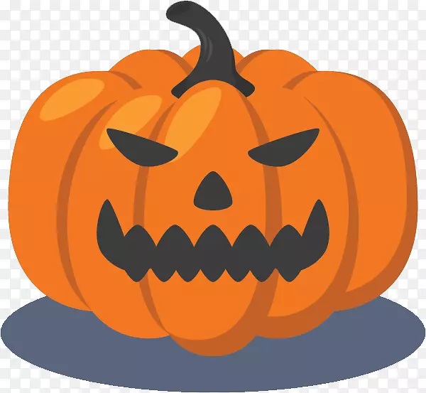 �ܿ�-O��-��������2��ʥ����ֽ��׿-��ʥ��-������