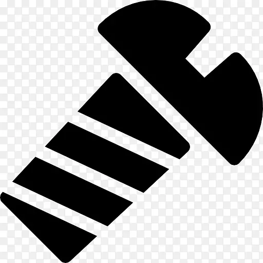 ��˿������ͼ��.��˿-������