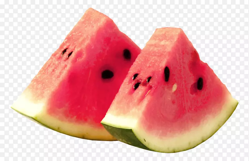 ���Ϲ�ʵ��-������