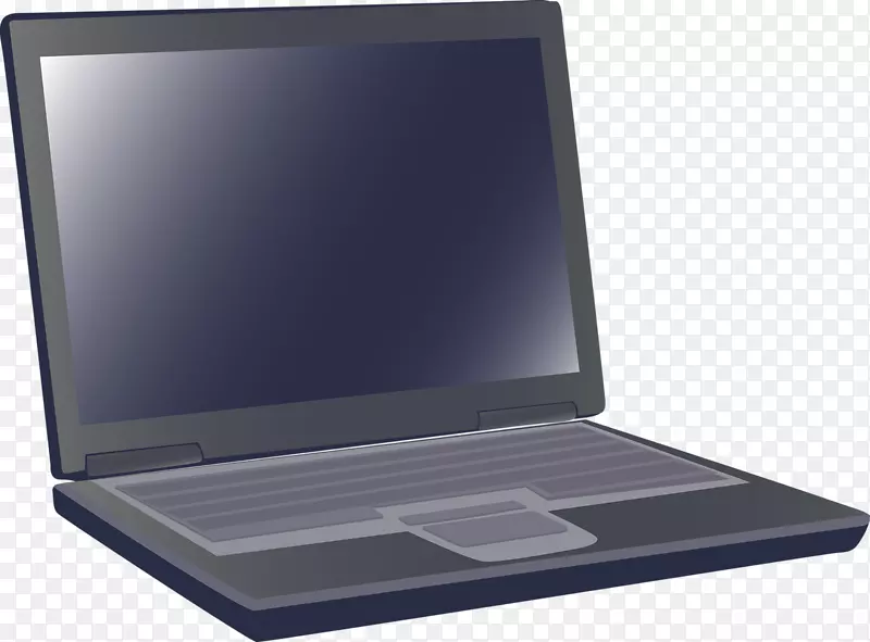 �ʼǱ�����MacBookpro 15.4Ӣ��png����-������