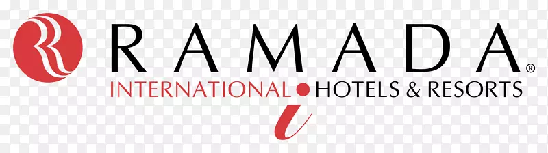 ��³�������������ﺣ̲�Ƶ갢�����ȼٴ�-�Ƶ�-������