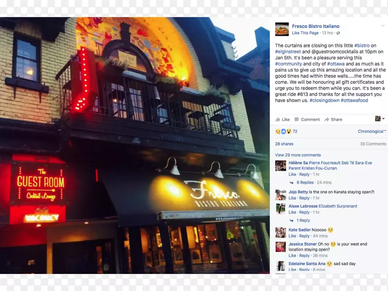 ������ֱڻ�С�ƹ�����������ֵ�ơ��С�ƹ�-������