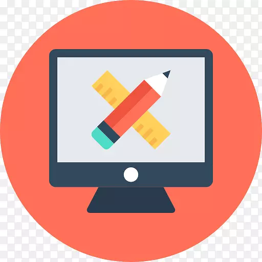 ͼ����Ƽ����ͼ����ҳ���-������