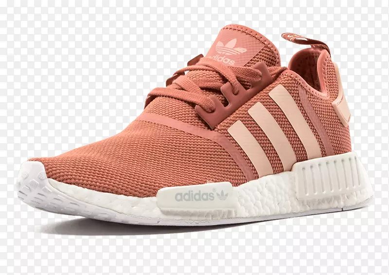 ���ϴ�˹ԭ��Ь�ۺ�ɫ8λ����Ů��-������