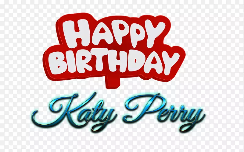 �����ֽ��־���յ���YouTube-����-������