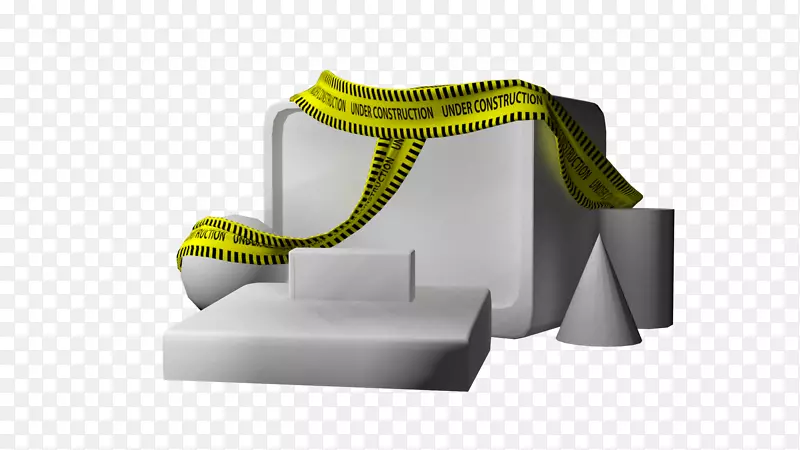 ��ά�����ͼ�ζ���3D��ӡ-������