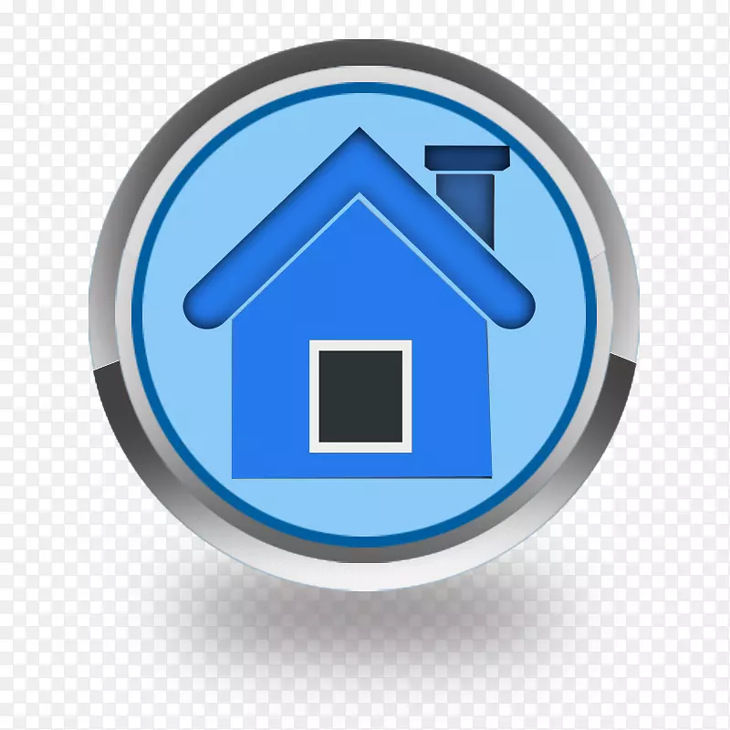 MMORPG��Ϸ��ϢAndroid����-������