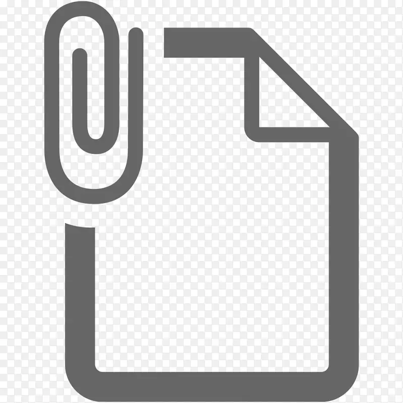 ����ͼ������ʼ�����-֪����ô��-������