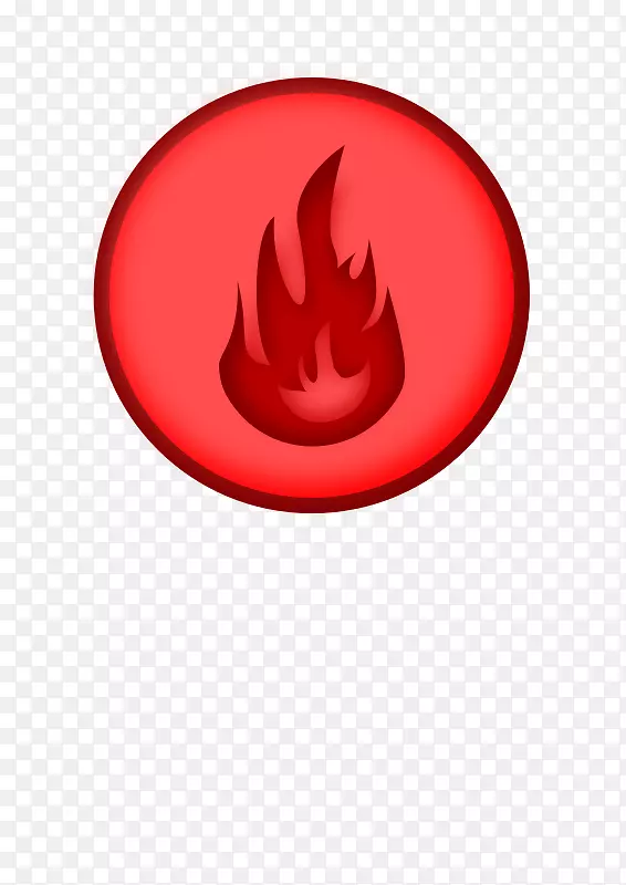 Caldeira��¯��Դ-��֮����-������