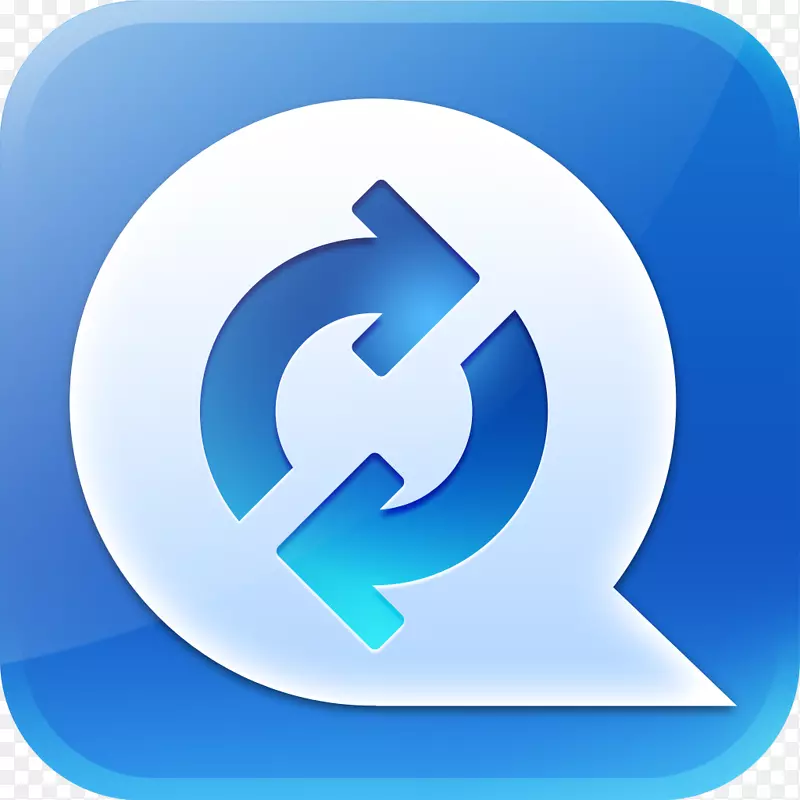 Android���������iPodtouch��������������˶���˾-android-������