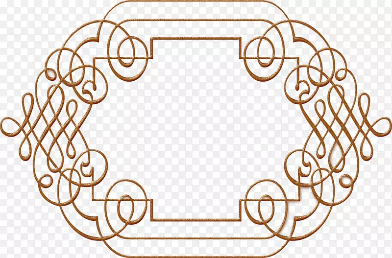 ��װPostScript pdf-�Ŷ����-������