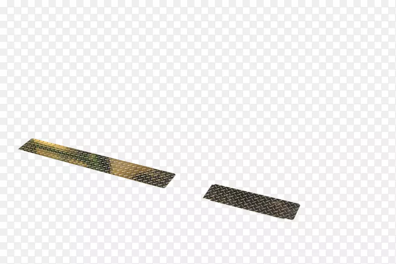 ���ϽǶ�-������