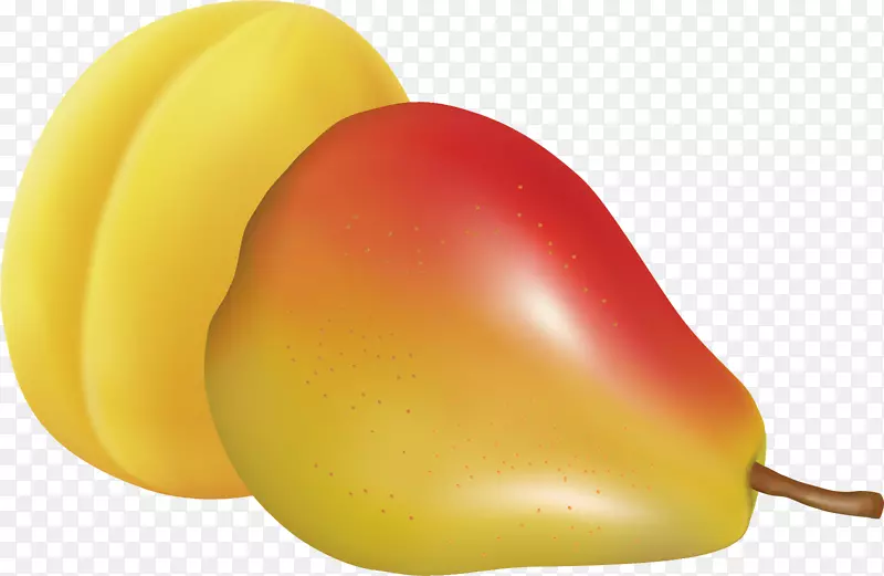 ������������-������