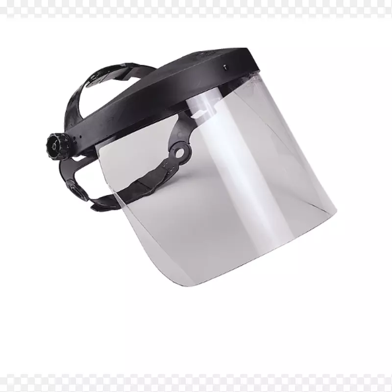 ���ֻ�Ŀ���������ַ���װ�õķ���-������