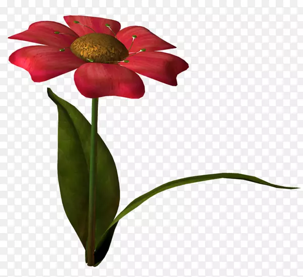 �����л�����-������