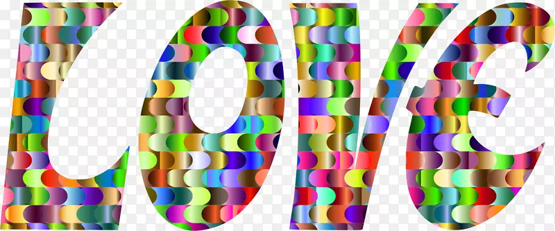 �����İ��飬�ȱ��İ�����ˡ�İ�-������