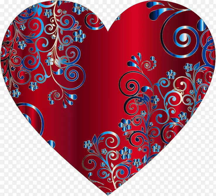 ������������ͼ���������-�⾵��İ���-������