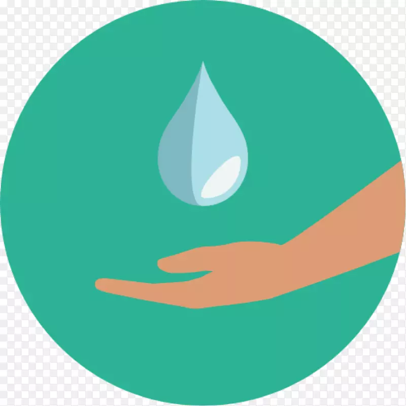 ��ˮ��������ˮ��ˮ��������.ˮ-������