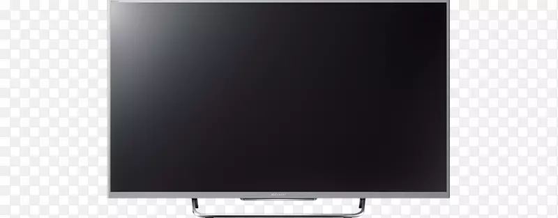 ����������4k�ֱ���-������