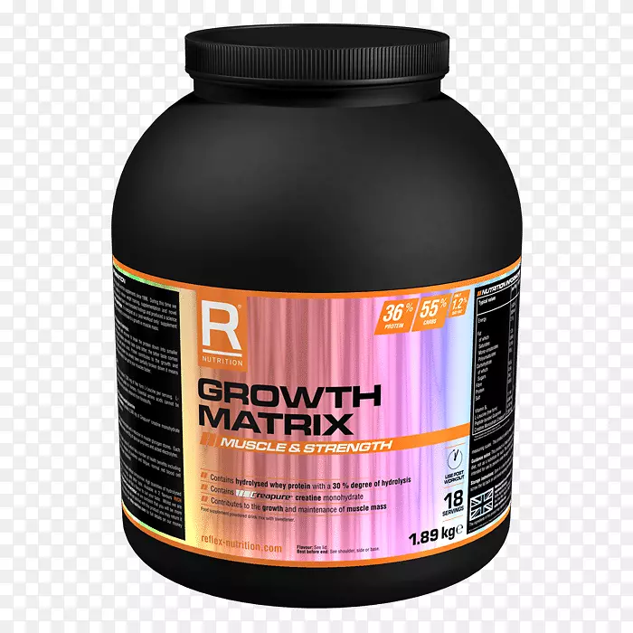 ��ʳ�����Ӫ��������Ʒ���嵰��֧�������������ۿ�-������