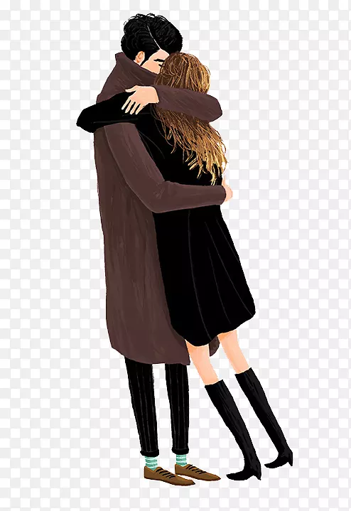 ����ͨ-��ͨ����-������