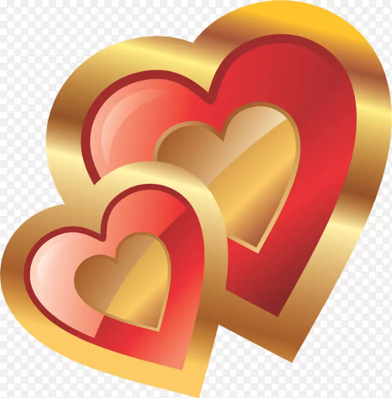 ���������-������