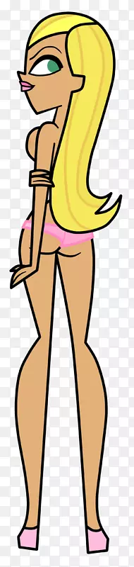 ��ָ���������̺������-������