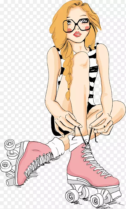 �滭ʱ�в�ͼ-��ͯ-������