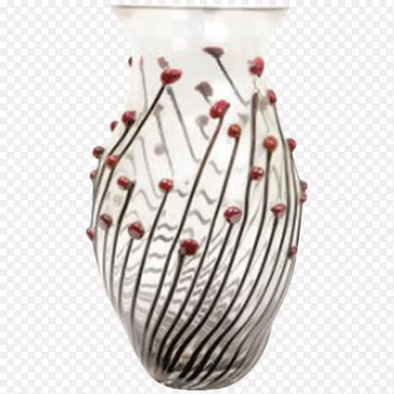 ������������ƿ�ƽ�����ƿ-������