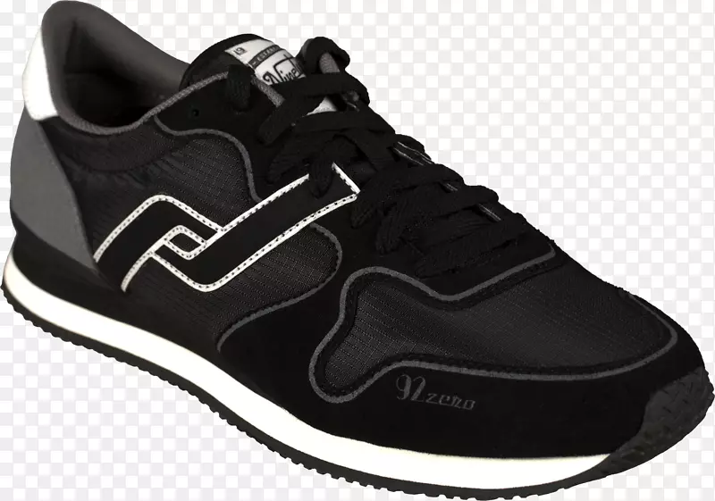 �˶�Ь��ƽ�����ЬSkechers-���ϴ�˹-������