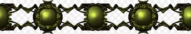 ����ֲ��ԳƵ����ļ�����ͼ��.�߶�װ��Ʒ�߿�-������