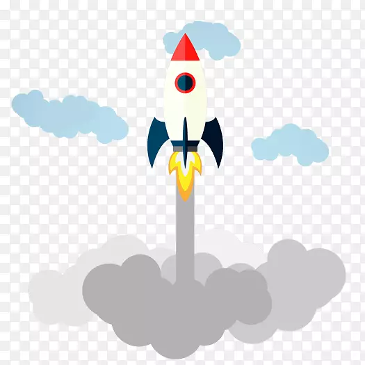 ����-������