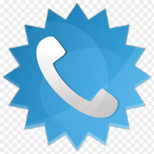 �̱�Ь.���-������