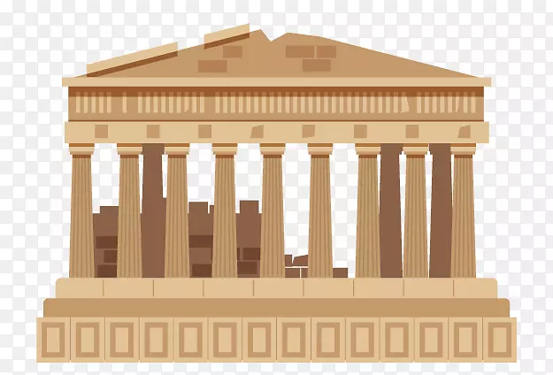 �ŵ�����-������